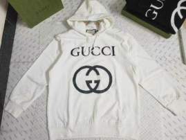 Picture of Gucci Hoodies _SKUGucciXS-LfqtG29203724